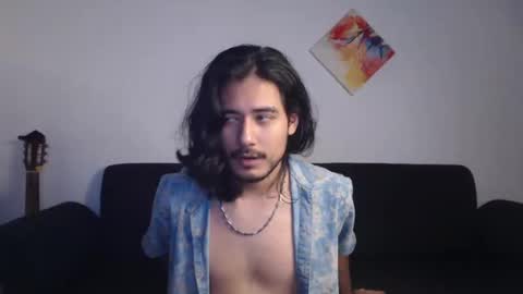 Snapshot of romanphoenix chatting on 01/02/25, 10:55 Roman online show from 01/02/25, 10:55