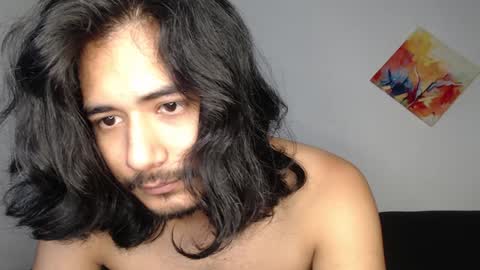Snapshot of romanphoenix chatting on 01/05/25, 10:29 Roman online show from 01/05/25, 10:29