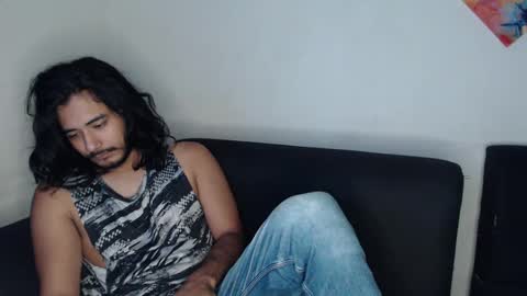 Snapshot of romanphoenix chatting on 02/09/25, 10:00 Roman online show from 02/09/25, 10:00