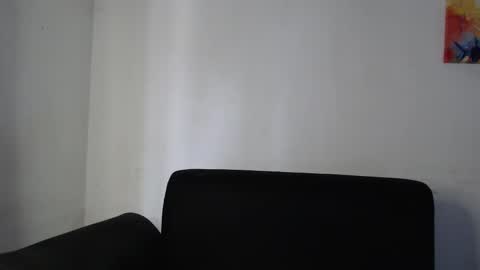 Snapshot of romanphoenix chatting on 02/16/25, 07:05 Roman online show from 02/16/25, 07:05