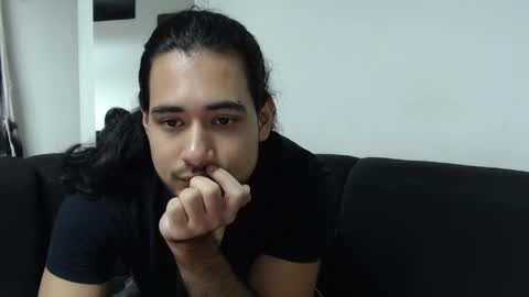 Roman online show from 06/07/26, 07:28