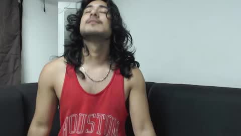Roman online show from 06/10/26, 12:00