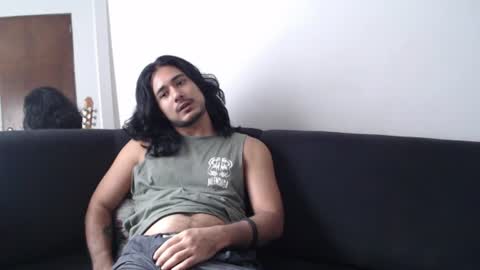 Roman online show from 06/10/26, 06:51