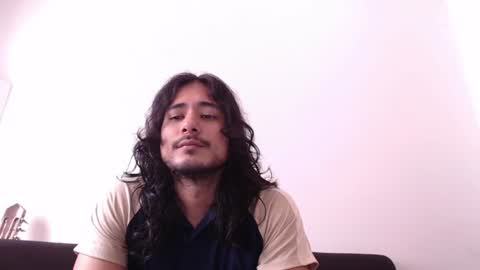 Roman online show from 06/19/26, 05:17