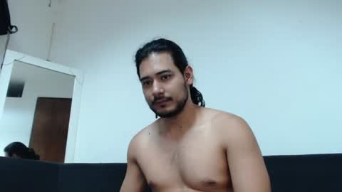 Roman online show from 06/25/26, 11:26