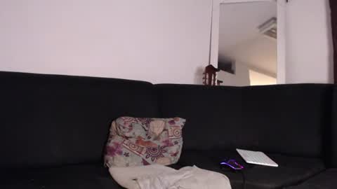 Roman online show from 07/01/26, 05:31
