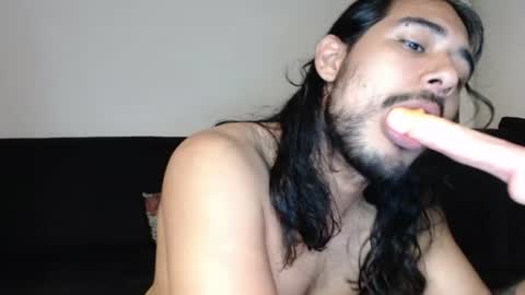 Roman online show from 07/08/26, 10:58