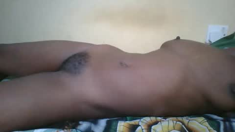 Snapshot of romantic2u4 chatting on 09/22/25, 05:26 Emma online show from 09/22/25, 05:26