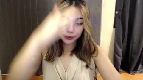 KATH online show from 12/02/25, 05:41