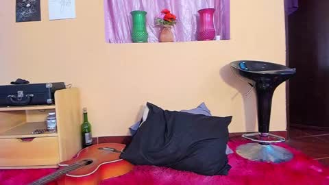 Is A Belle online show from 12/14/24, 04:20