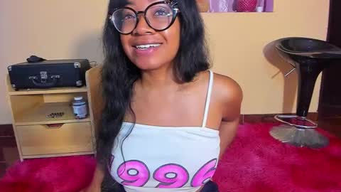 Is A Belle online show from 12/16/24, 11:44