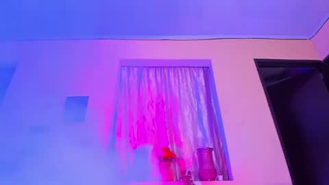 Is A Belle online show from 12/20/24, 02:08