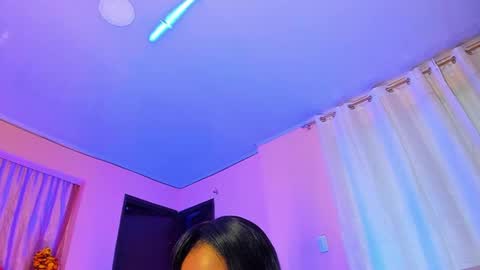 Is A Belle online show from 02/03/25, 11:31