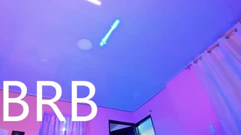 Is A Belle online show from 02/06/25, 11:10