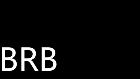 Is A Belle online show from 02/18/25, 12:17