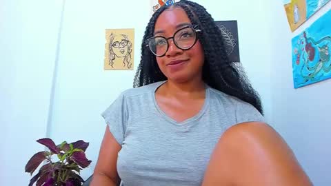 Is A Belle online show from 02/27/25, 03:15