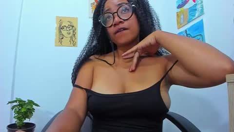 Is A Belle online show from 03/01/25, 01:43