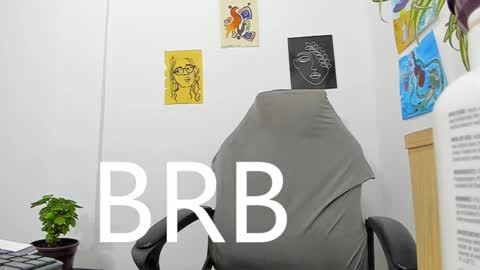 Is A Belle online show from 03/06/25, 12:09