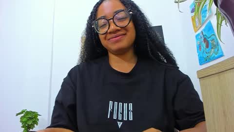 Is A Belle online show from 03/06/25, 11:20