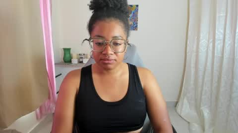 Is A Belle online show from 05/13/26, 11:40