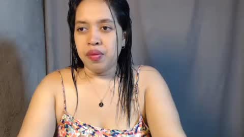 romanticpinay online show from 11/27/25, 02:02