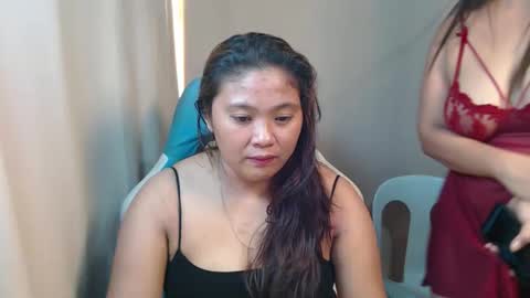 Snapshot of romanticpinay chatting on 03/16/26, 01:55 romanticpinay online show from 03/16/26, 01:55