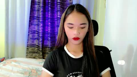 empress online show from 12/06/24, 09:57