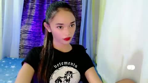 empress online show from 12/08/24, 08:47