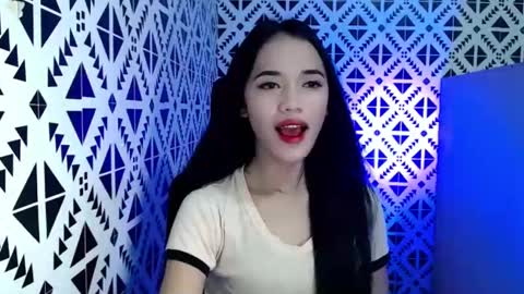 empress online show from 02/07/25, 07:38