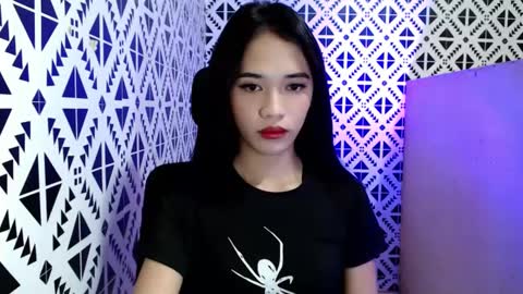 empress online show from 02/11/25, 09:31