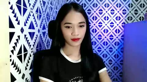 empress online show from 02/11/25, 05:40