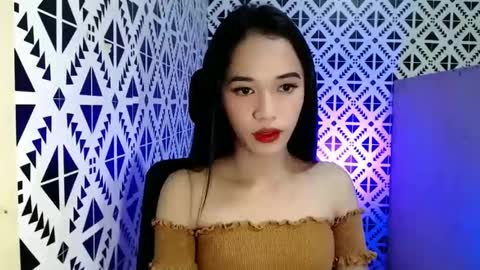 empress online show from 02/12/25, 09:20