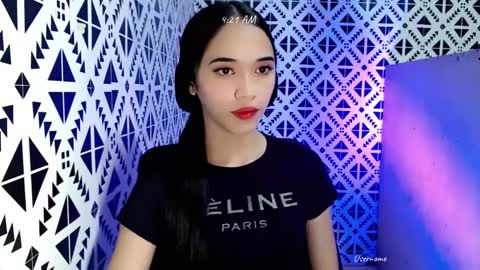 empress online show from 02/28/25, 08:18