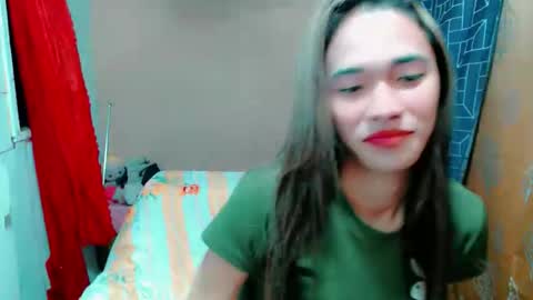 empress online show from 04/20/26, 03:04