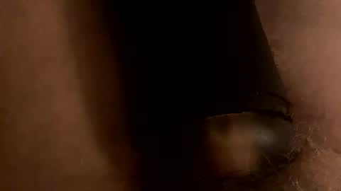 Snapshot of romantiko9 chatting on 02/09/25, 01:14 romantiko9 online show from 02/09/25, 01:14