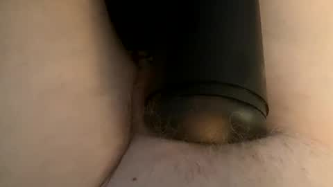 Snapshot of romantiko9 chatting on 02/09/25, 05:01 romantiko9 online show from 02/09/25, 05:01