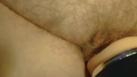 Snapshot of romantiko9 chatting on 10/07/25, 05:48 romantiko9 online show from 10/07/25, 05:48