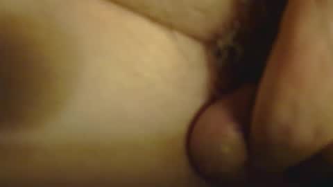 Snapshot of romantiko9 chatting on 11/20/25, 06:07 romantiko9 online show from 11/20/25, 06:07