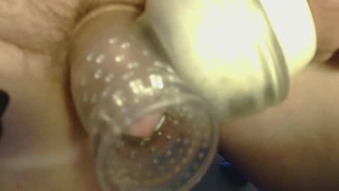 Snapshot of romantiko9 chatting on 03/12/26, 06:14 romantiko9 online show from 03/12/26, 06:14