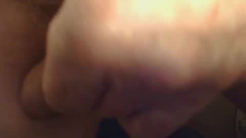 Snapshot of romantiko9 chatting on 03/18/26, 11:57 romantiko9 online show from 03/18/26, 11:57