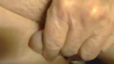 Snapshot of romantiko9 chatting on 04/03/26, 05:00 romantiko9 online show from 04/03/26, 05:00