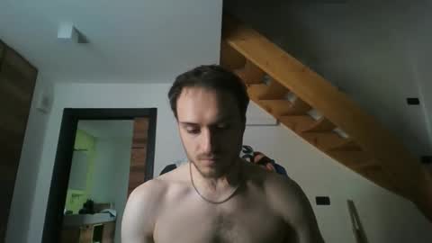 romanz123 online show from 11/07/25, 10:15