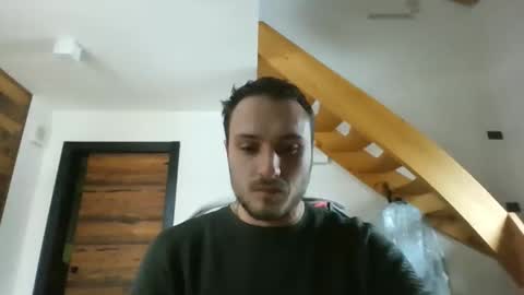 romanz123 online show from 12/17/25, 01:39