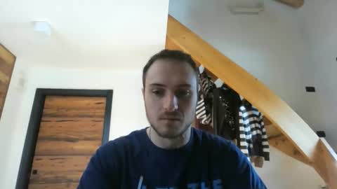 romanz123 online show from 03/04/26, 09:15