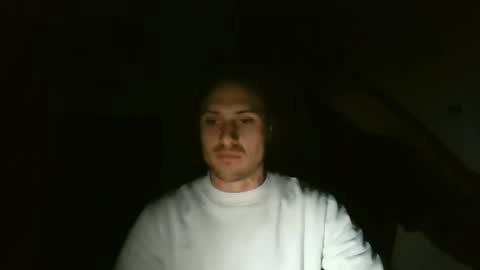 romanz123 online show from 03/12/26, 05:41