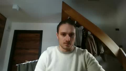 romanz123 online show from 03/15/26, 04:13