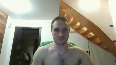 romanz123 online show from 03/16/26, 11:20