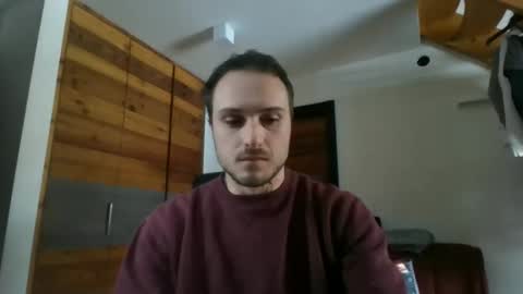 romanz123 online show from 03/26/26, 12:55