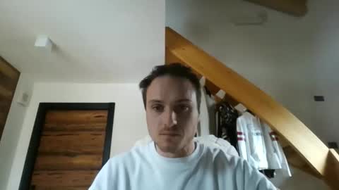 romanz123 online show from 04/01/26, 12:50