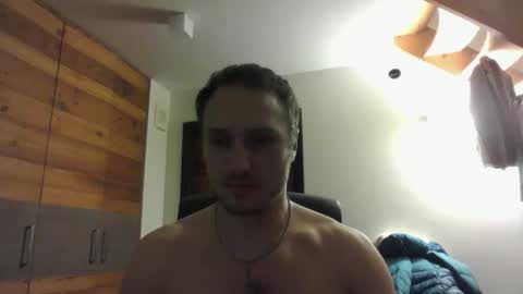 romanz123 online show from 04/07/26, 07:36